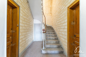 achat immeuble mtpellier 34000