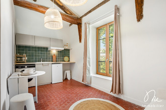 achat immeuble mtpellier 34000