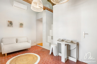 achat immeuble mtpellier 34000