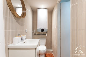 achat immeuble mtpellier 34000