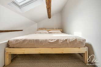 achat immeuble mtpellier 34000