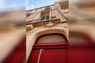 achat immeuble mtpellier 34000