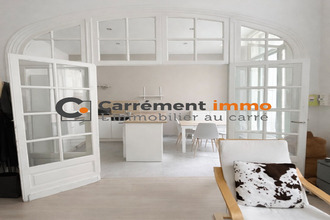 achat immeuble mtpellier 34000