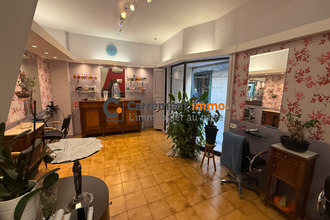 achat immeuble mtpellier 34000