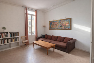 achat immeuble mtpellier 34000