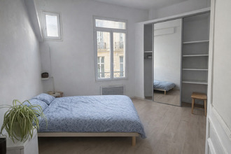 achat immeuble mtpellier 34000