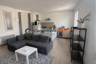 achat immeuble mtpellier 34000