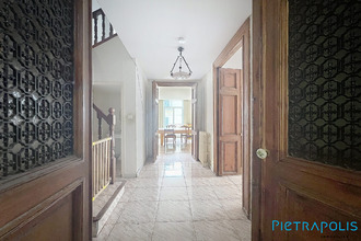 achat immeuble mtpellier 34000