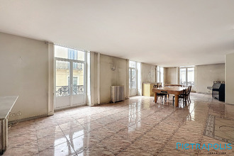 achat immeuble mtpellier 34000