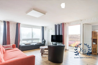 achat immeuble mtpellier 34000