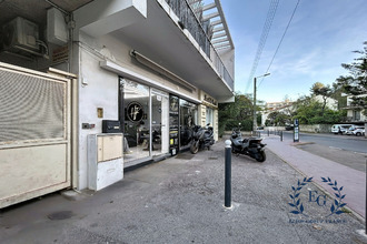 achat immeuble mtpellier 34000