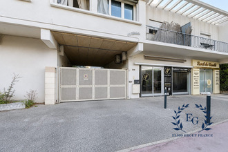 achat immeuble mtpellier 34000
