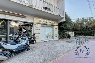 achat immeuble mtpellier 34000