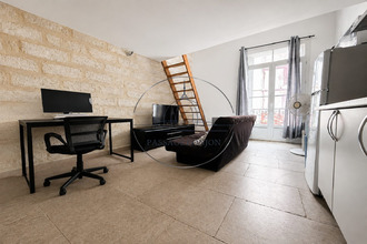 achat immeuble mtpellier 34000