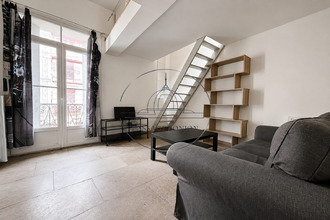 achat immeuble mtpellier 34000