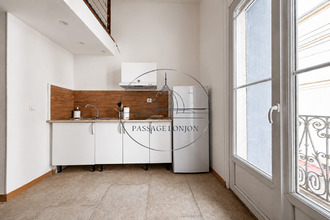 achat immeuble mtpellier 34000