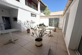 achat immeuble mtpellier 34000