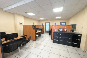 achat immeuble mtpellier 34000