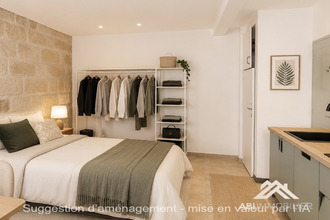 achat immeuble mtpellier 34000