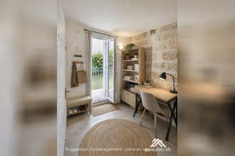 achat immeuble mtpellier 34000