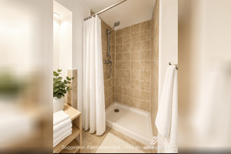 achat immeuble mtpellier 34000