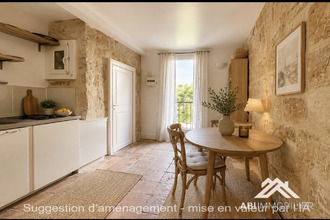 achat immeuble mtpellier 34000