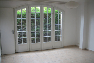 achat immeuble mtpellier 34070