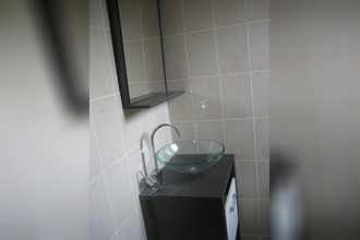 achat immeuble mtpellier 34070