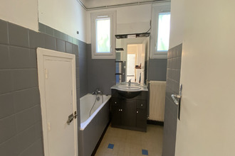 achat immeuble mtpellier 34070