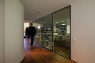 achat immeuble mtpellier 34070