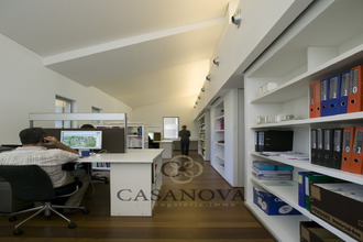 achat immeuble mtpellier 34070