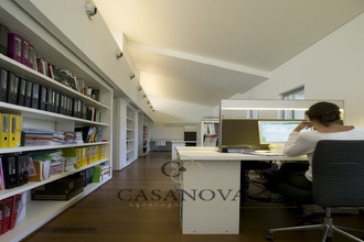 achat immeuble mtpellier 34070