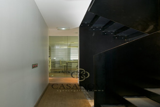 achat immeuble mtpellier 34070