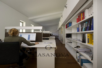 achat immeuble mtpellier 34070