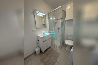 achat immeuble mtpellier 34070