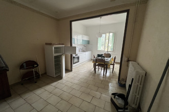 achat immeuble mtpellier 34070