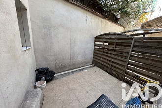 achat immeuble mtpellier 34070