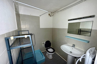 achat immeuble mtpellier 34080