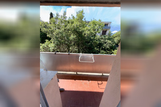 achat immeuble mtpellier 34080