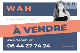 achat immeuble mtpellier 34080