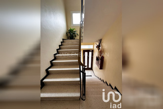 achat immeuble mtpellier 34080