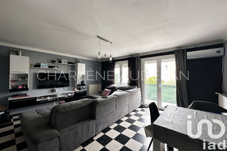 achat immeuble mtpellier 34080