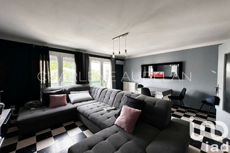 achat immeuble mtpellier 34080