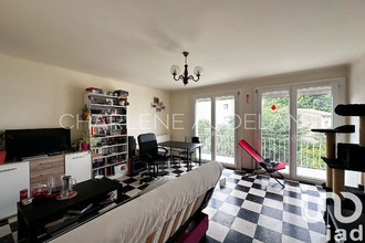 achat immeuble mtpellier 34080