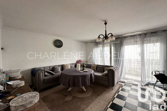 achat immeuble mtpellier 34080