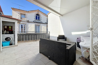 achat immeuble mtpellier 34080