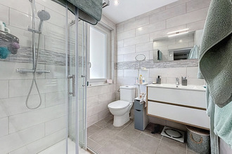 achat immeuble mtpellier 34080