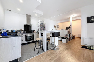 achat immeuble mtpellier 34080