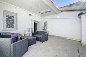 achat immeuble mtpellier 34080