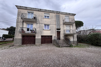 achat immeuble mtpellier 34090